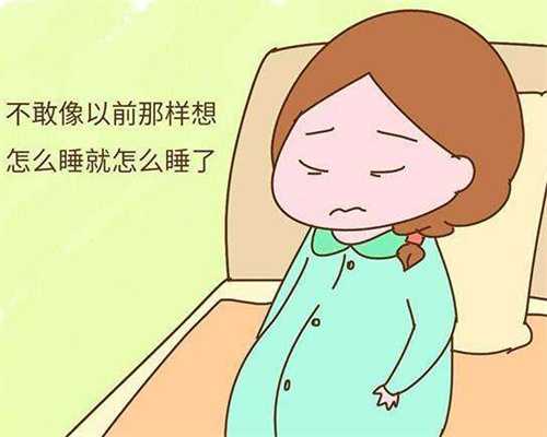 2024广州最新供卵试管试管婴儿医院排名公开！影响试管婴儿成功率的因素有哪